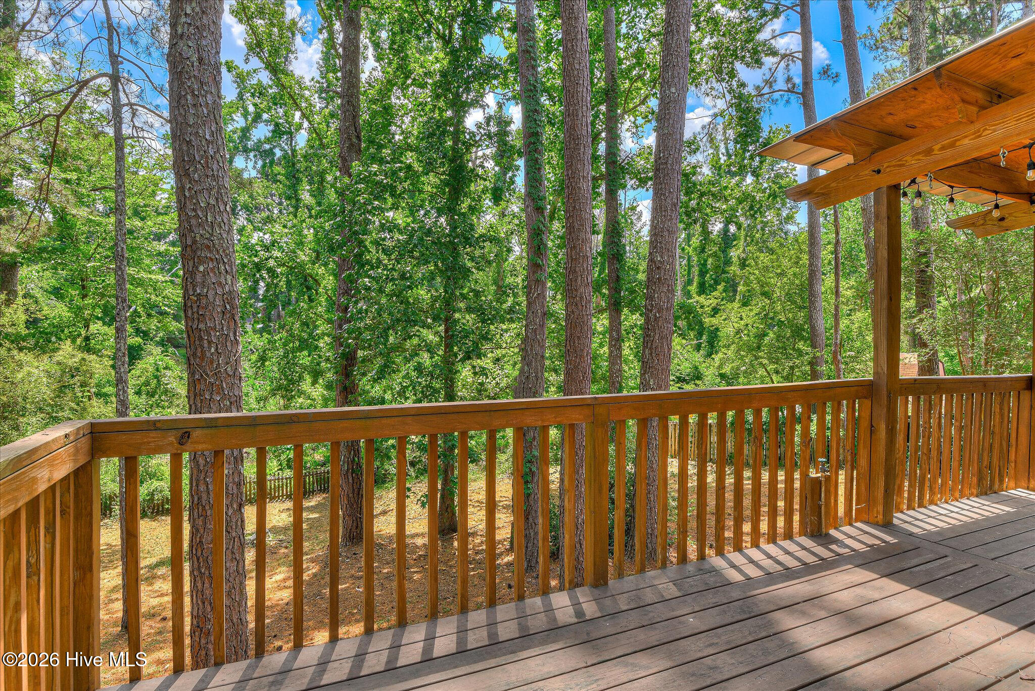 Peaceful Oasis in Columbia County, GA 02