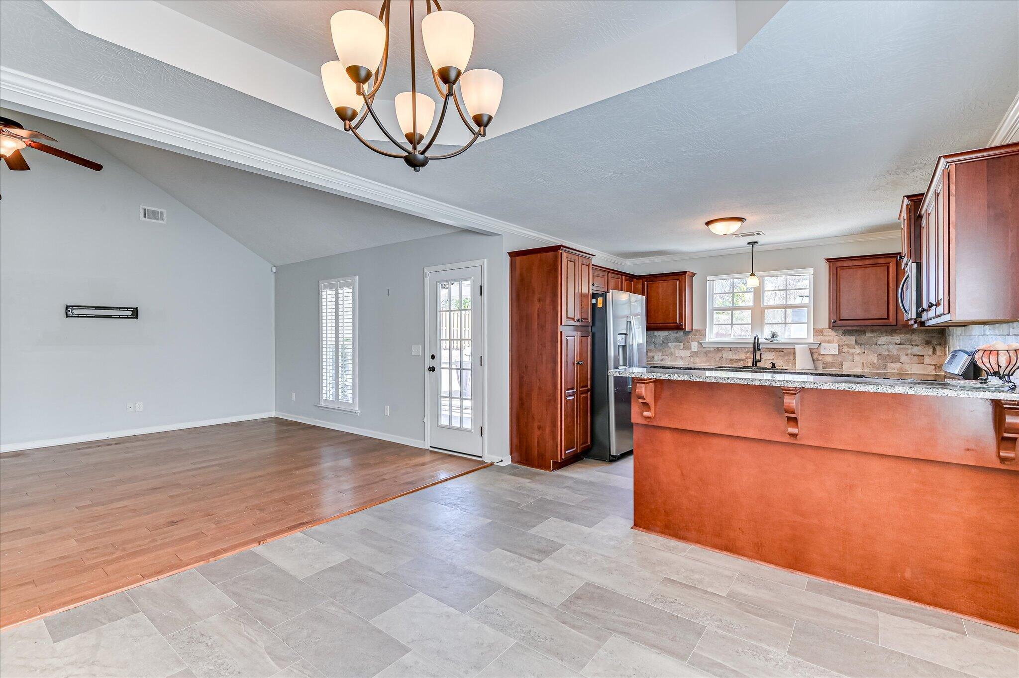 224 Baylor Drive, Graniteville, SC, 29829