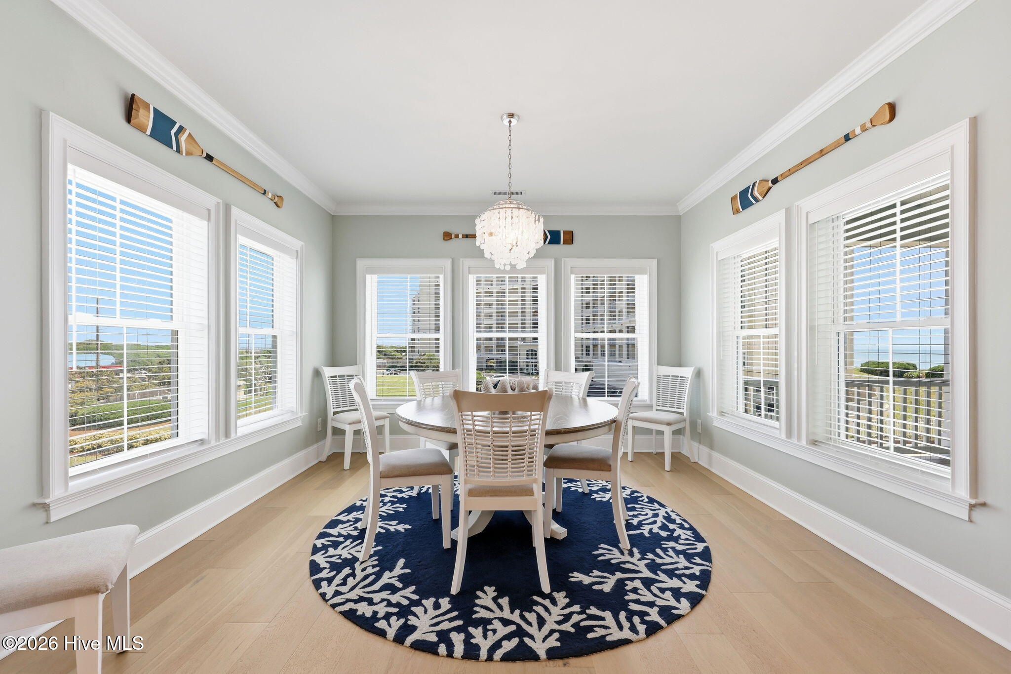 109 Ocean Bluff Drive,Indian Beach