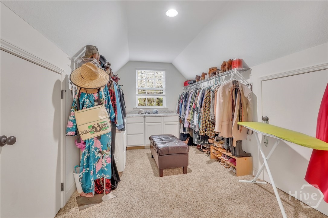 25 Long Creek Lane, Richmond Hill, GA 31324 Listing Photo  45