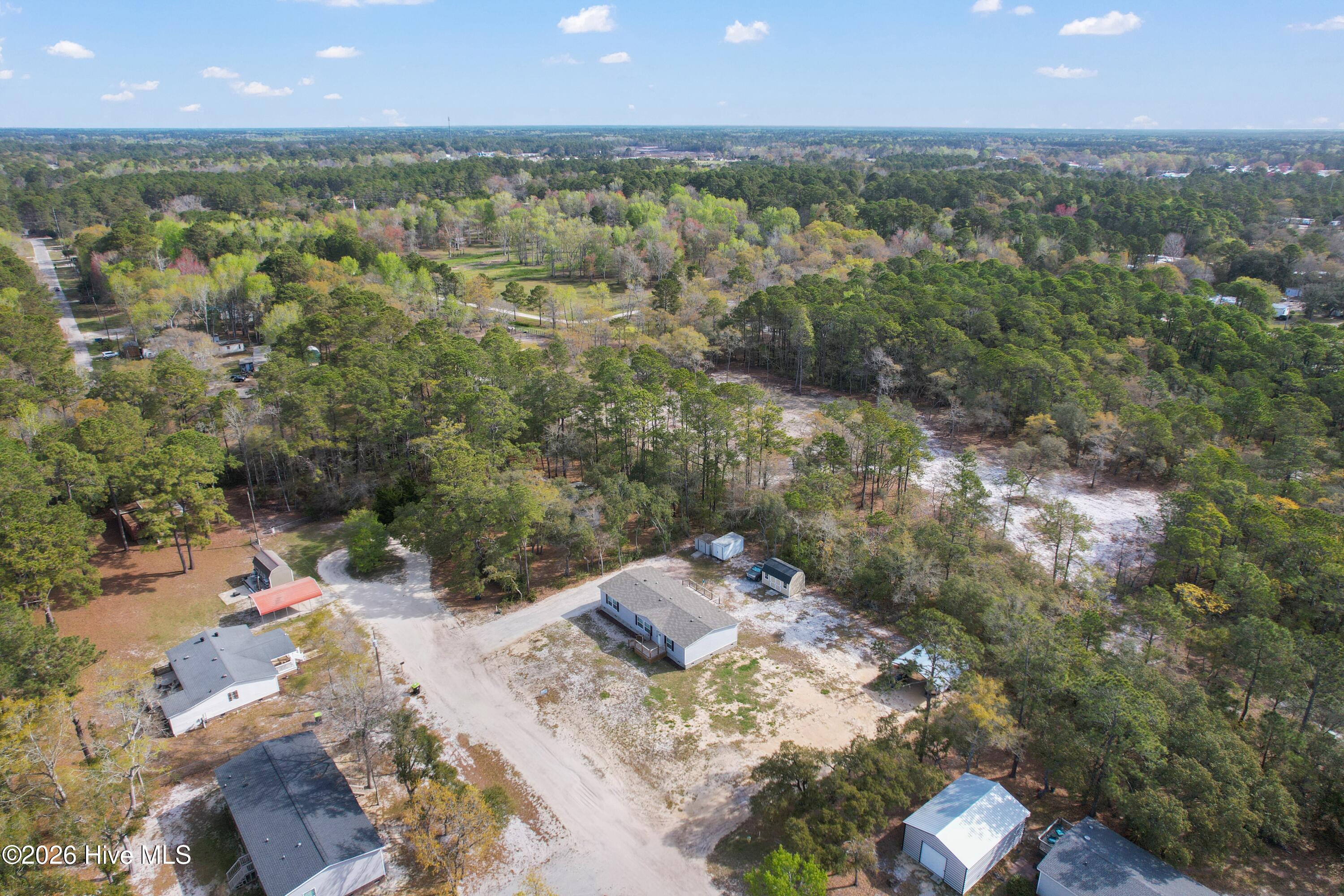 100563452 | Photo 46