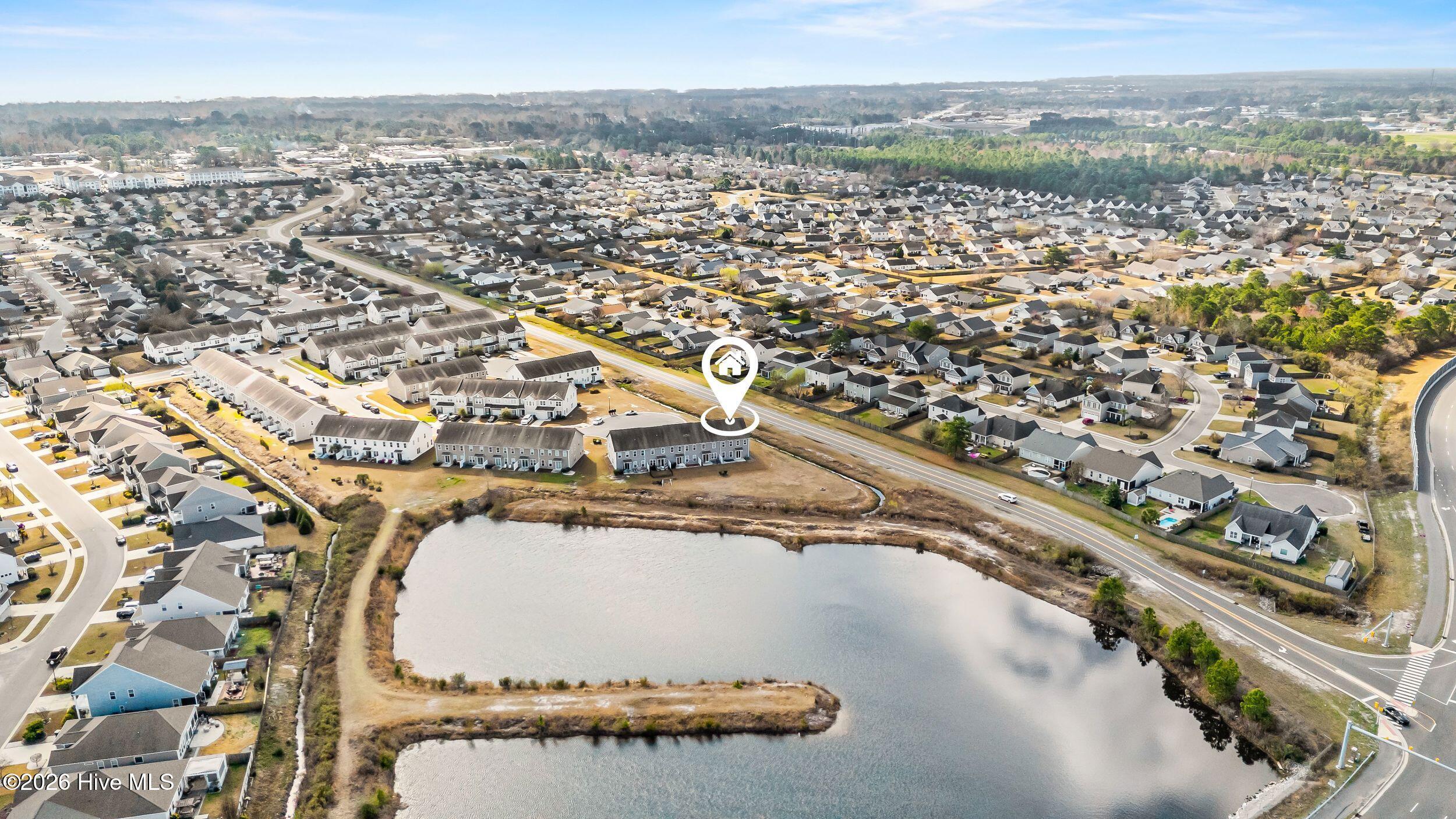 100557487 | Photo 41