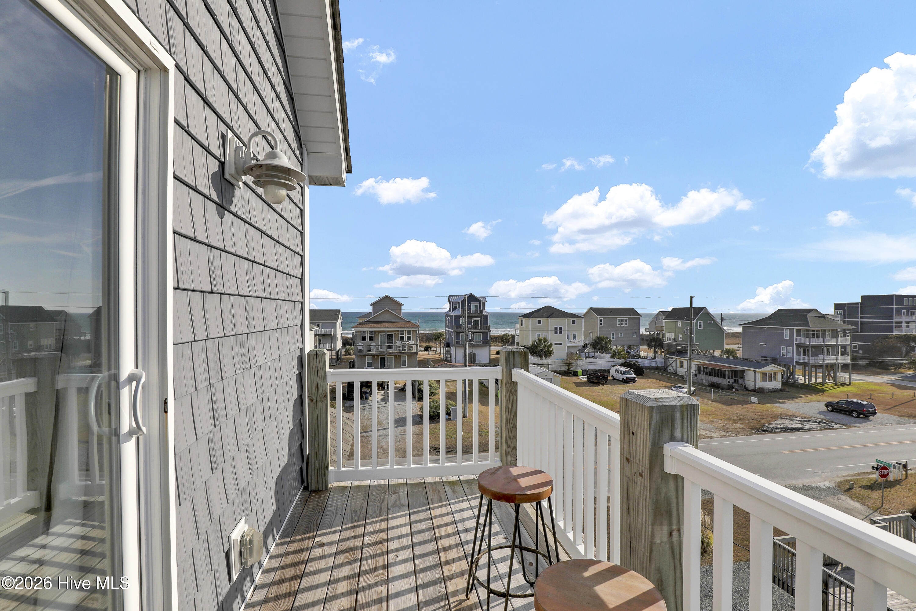 100547519 | Photo 55