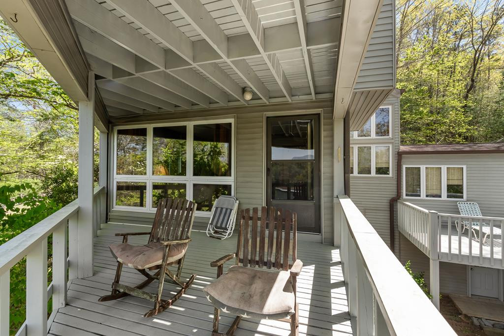 1240 Village Road, Murphy, NC 28906 Listing Photo  16