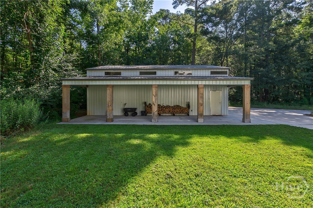 1370 Athens Road