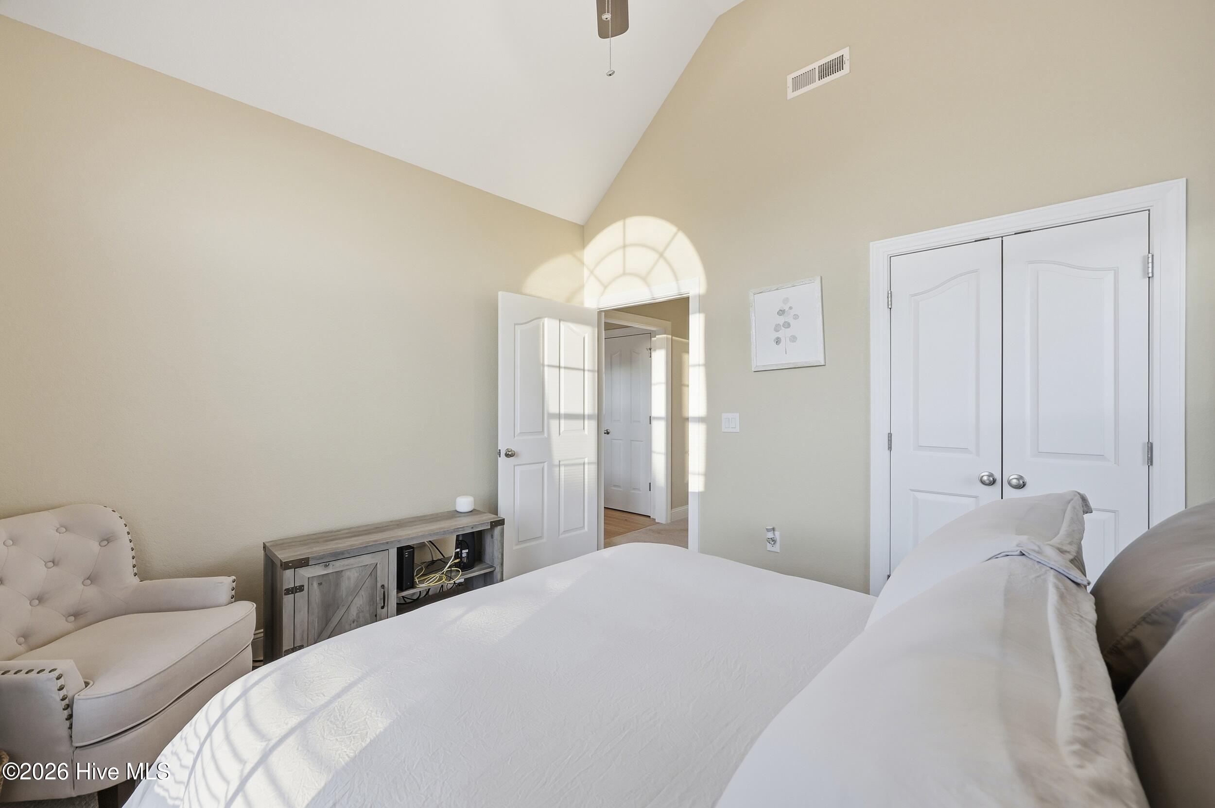 106 Lands End Drive, Elizabeth City, NC, 27909