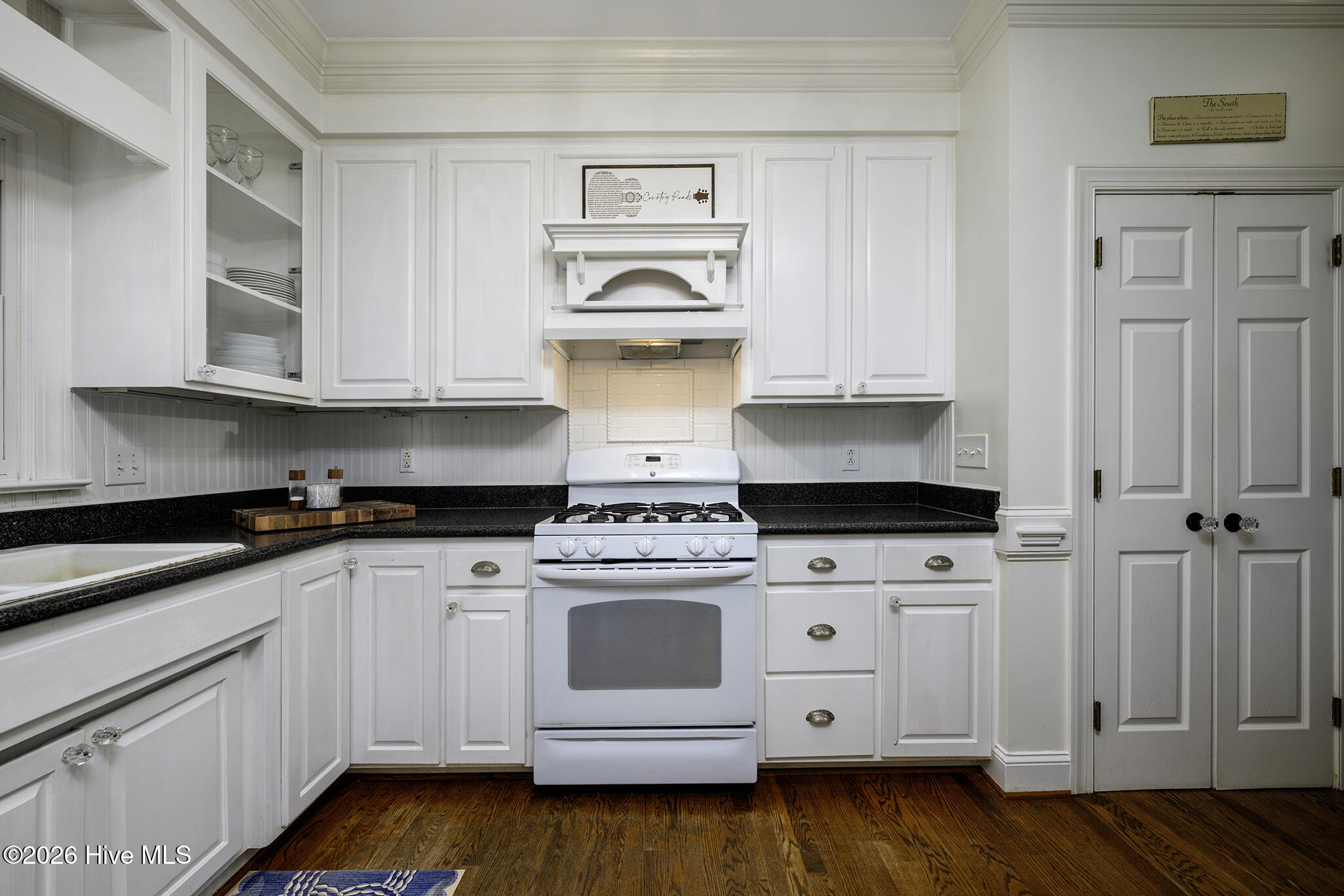 906 Leeward Drive,Trent Woods