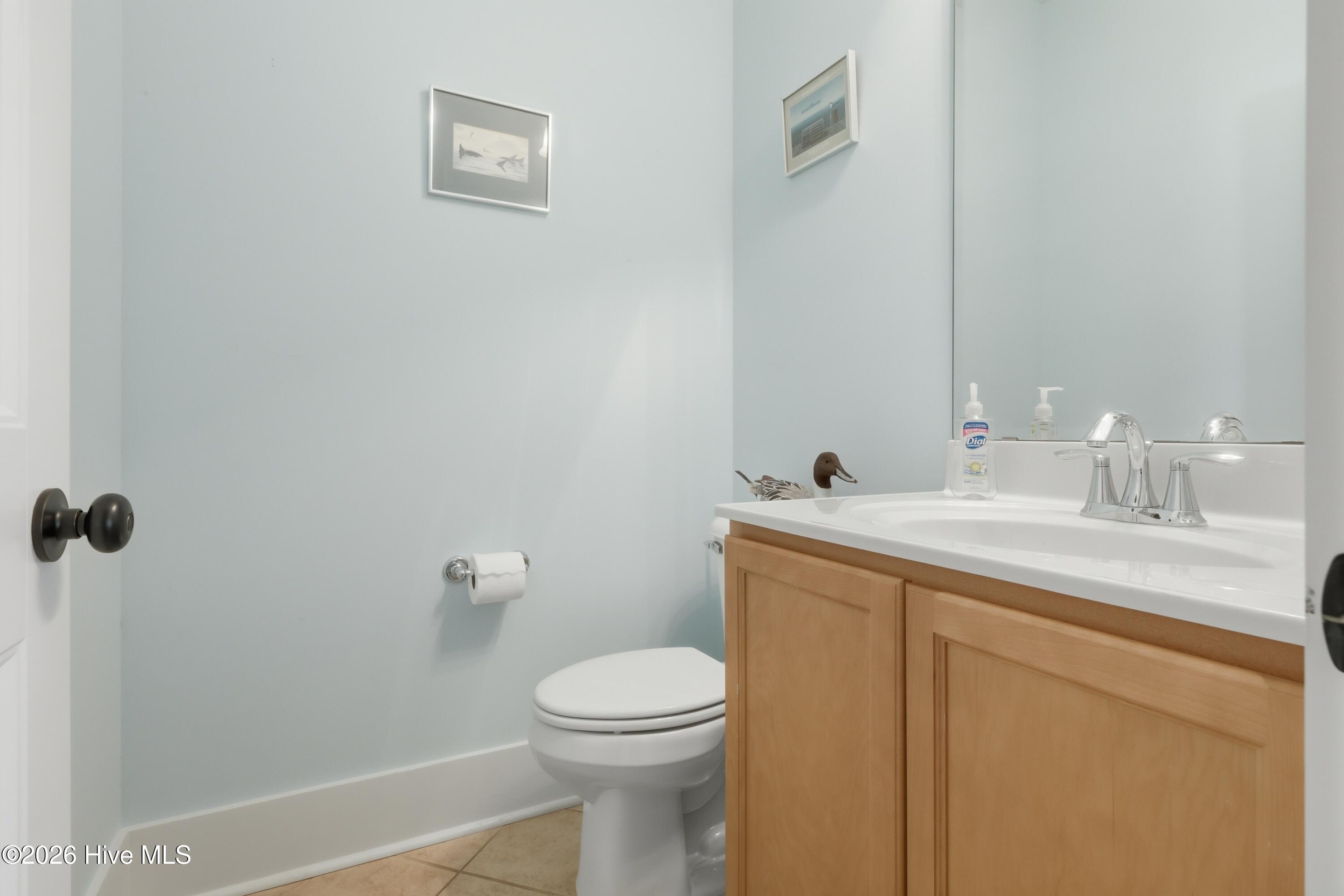 100566755 | Photo 25