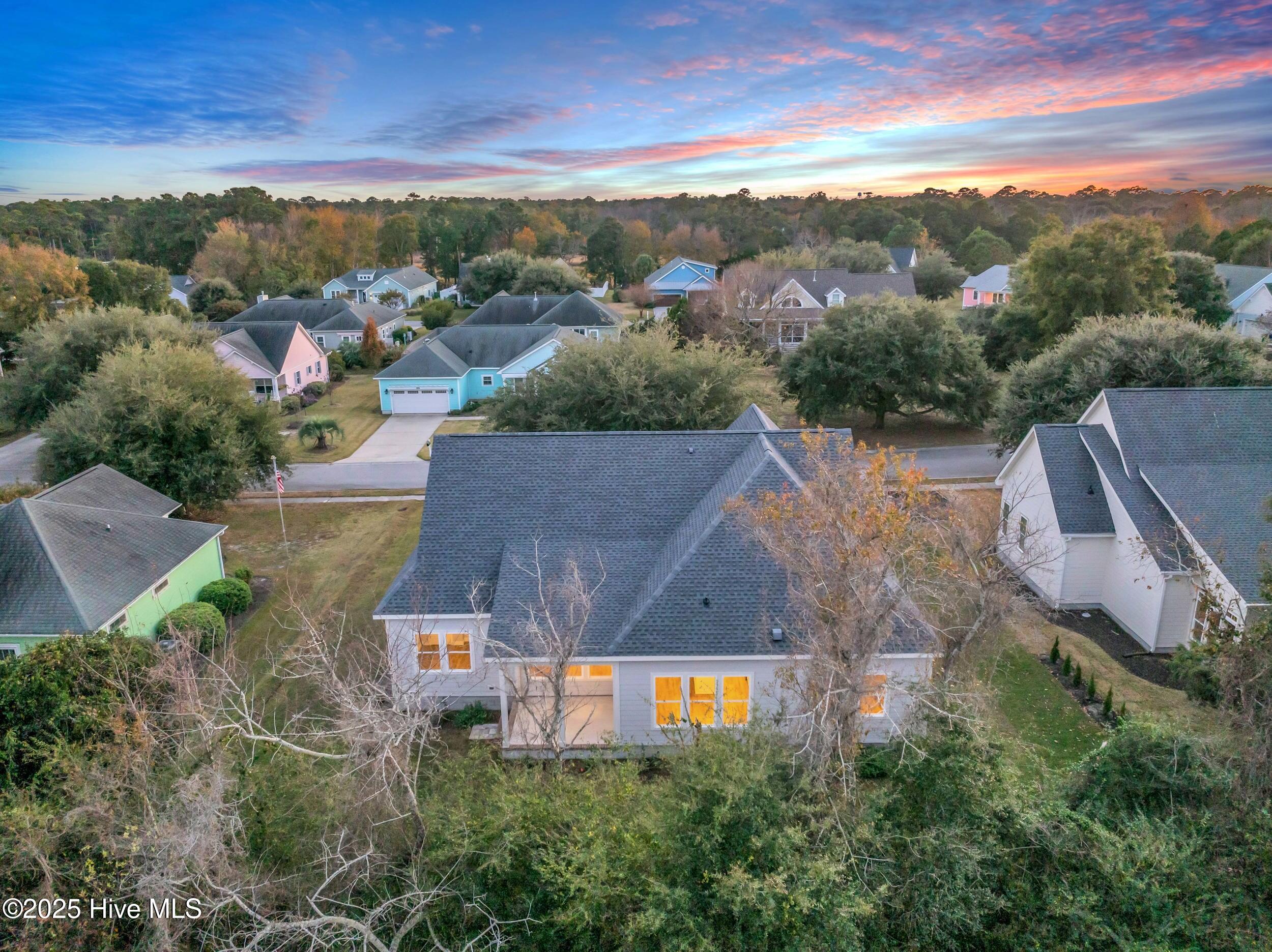 100542889 | Photo 59