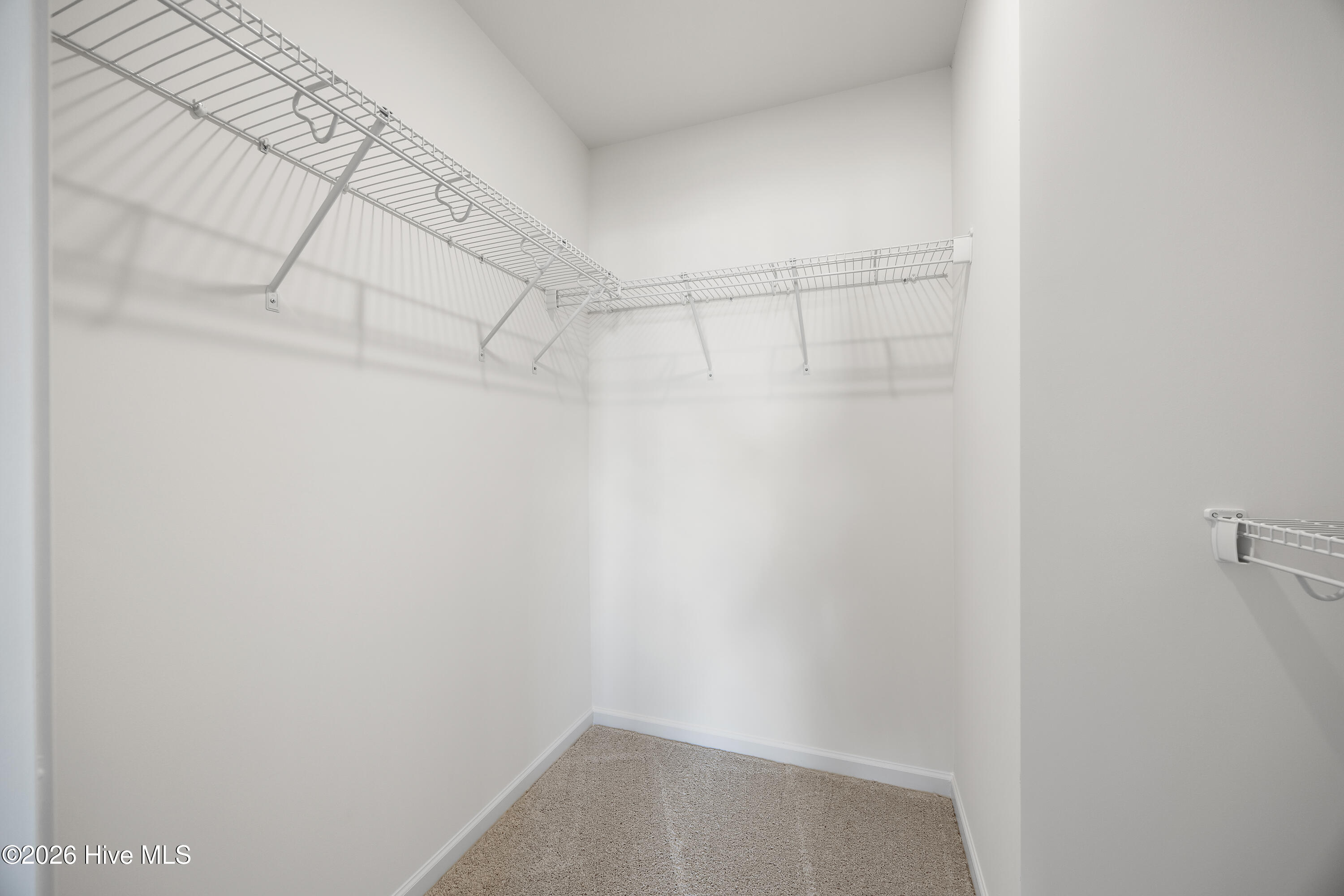 100540957 | Photo 14