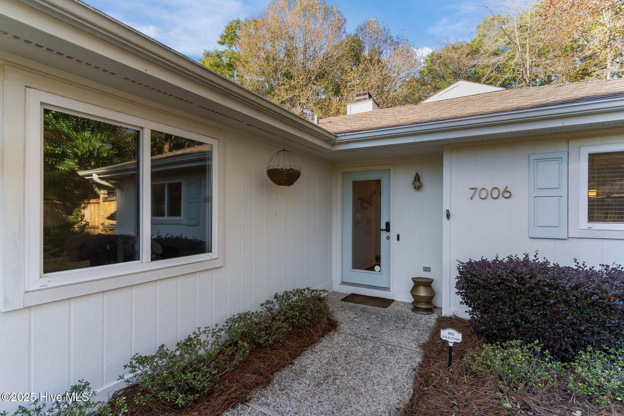 100537422 | Photo 11