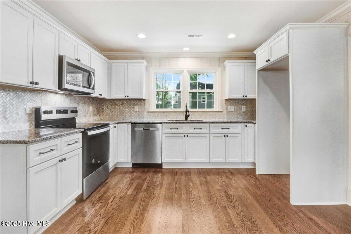 13-210 S General Lee Ave-13