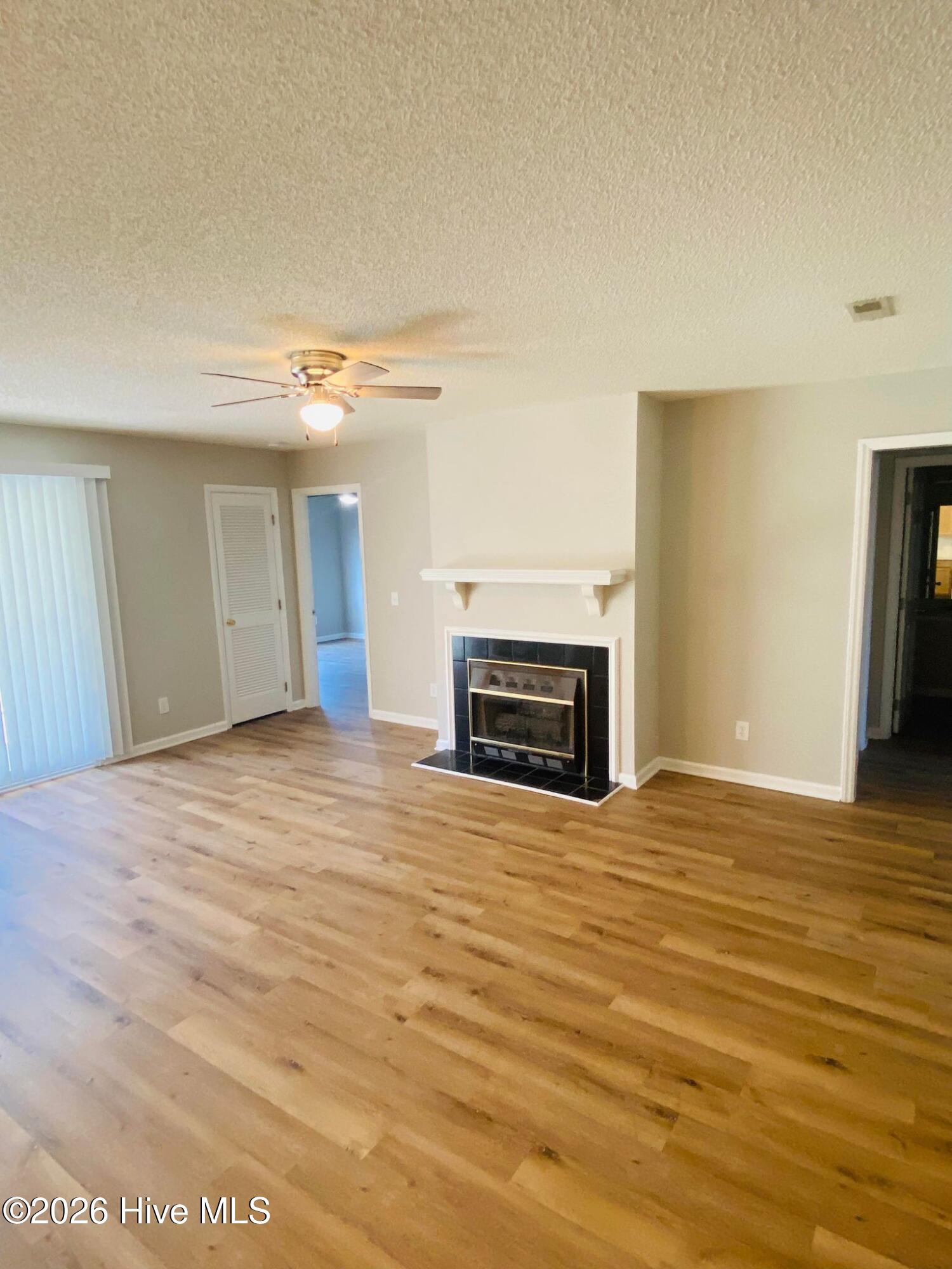 2922 Mulberry Lane UNIT B, Greenville, NC, 27858