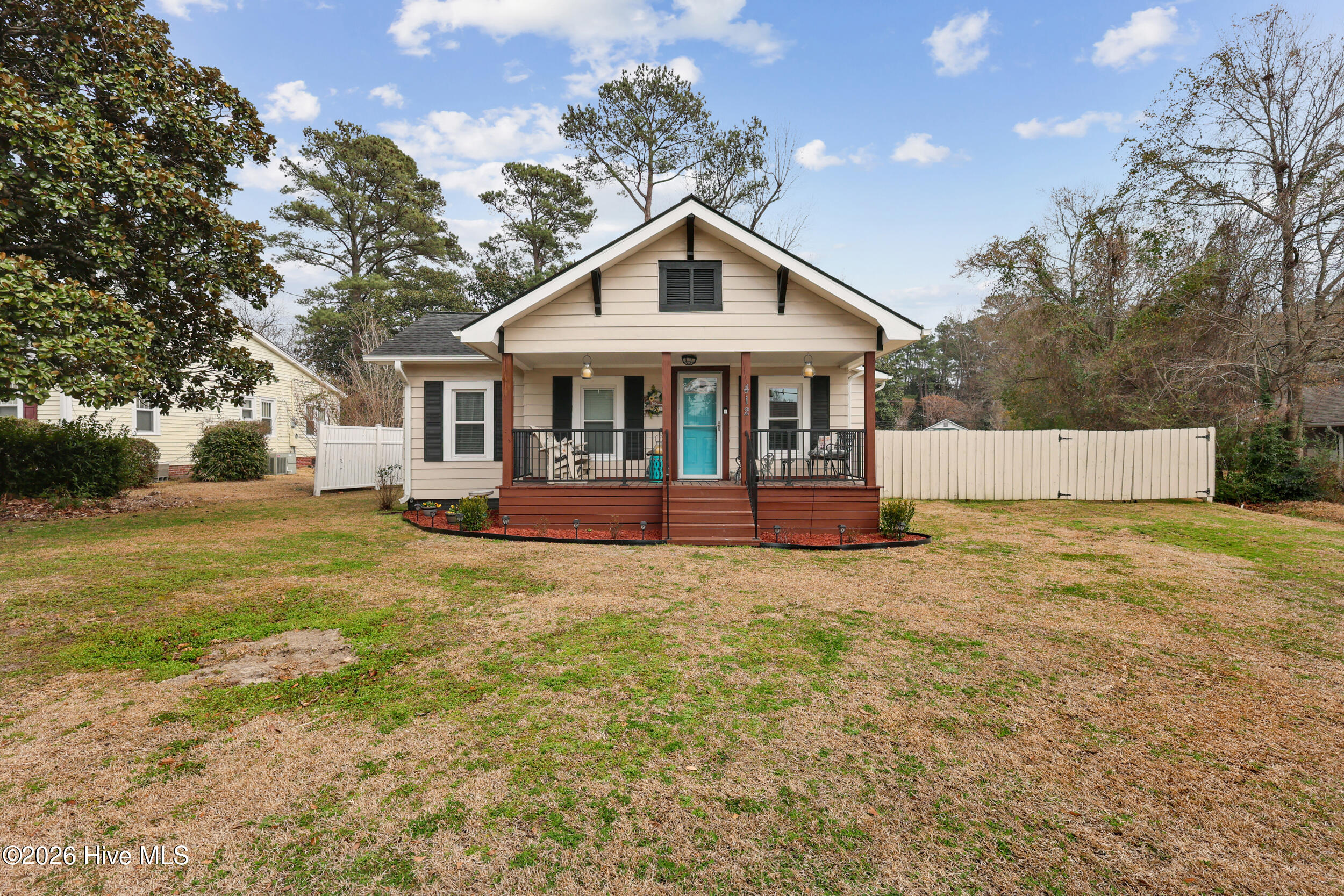 Homes for sale in Burgaw, NC | 412 N Timberly Ln, Burgaw, NC 28425 | MLS# 100556922