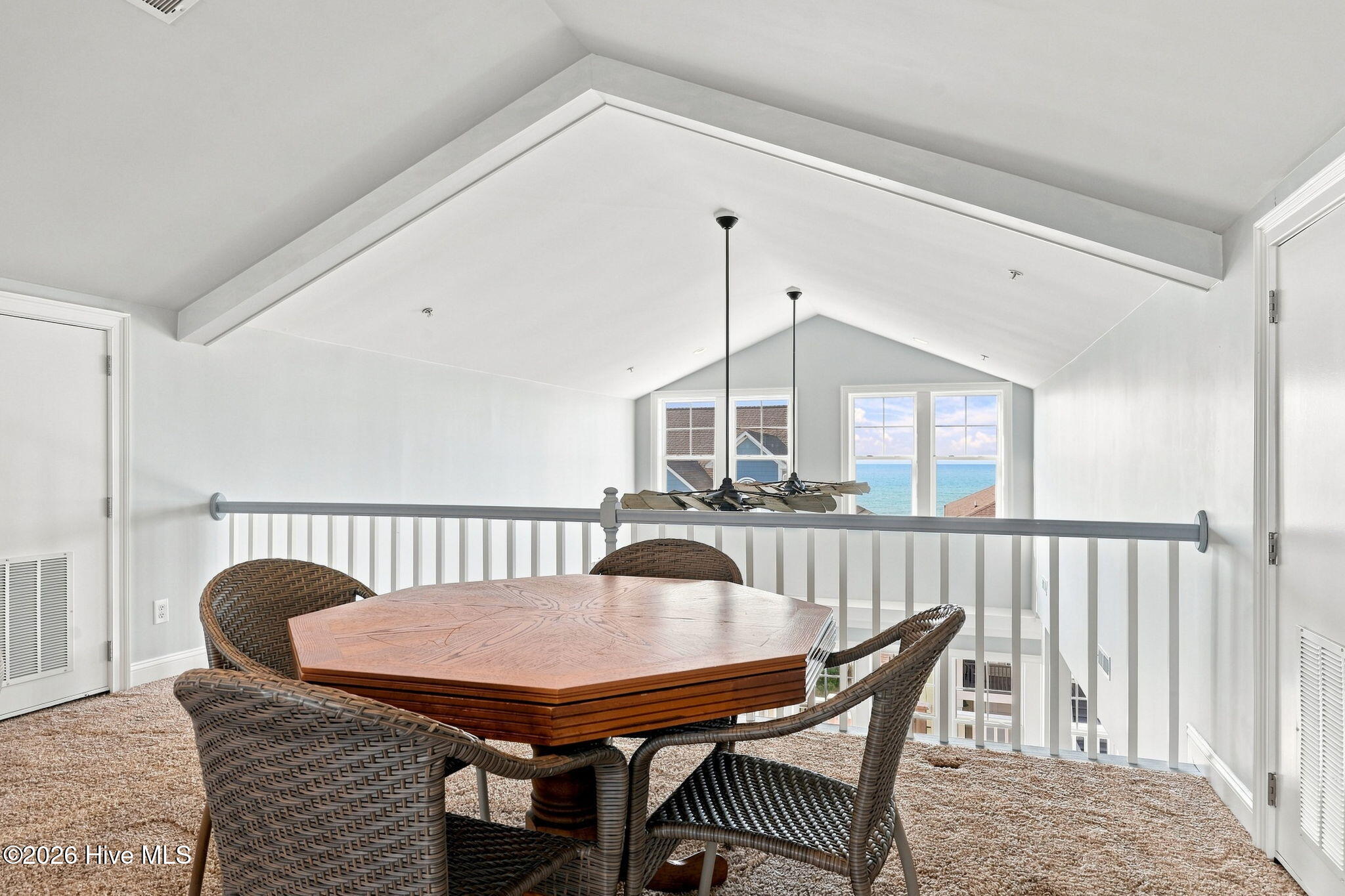 201 Ocean Boulevard C,Atlantic Beach