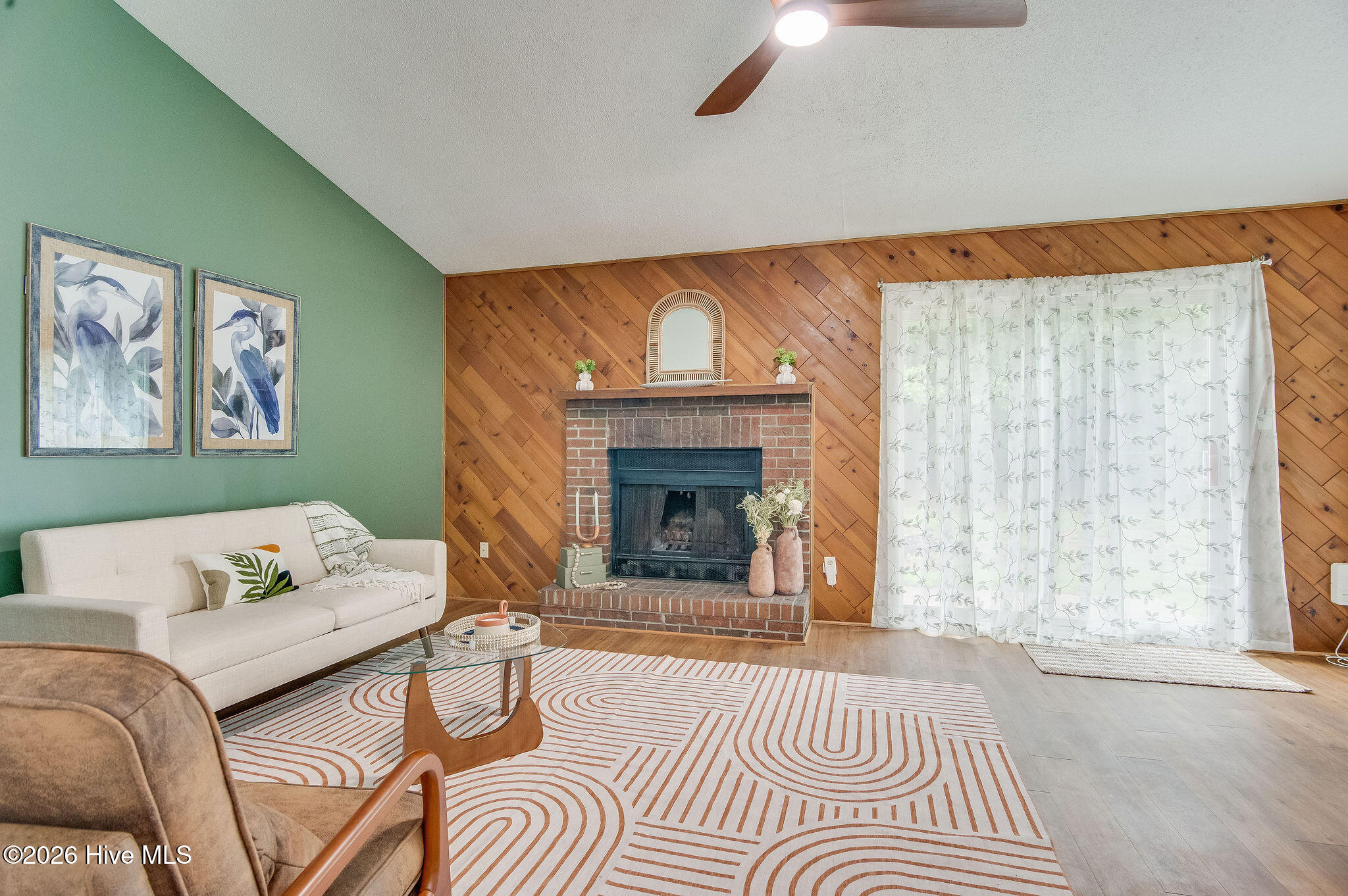 2314 Knollwood Lane,Midway Park