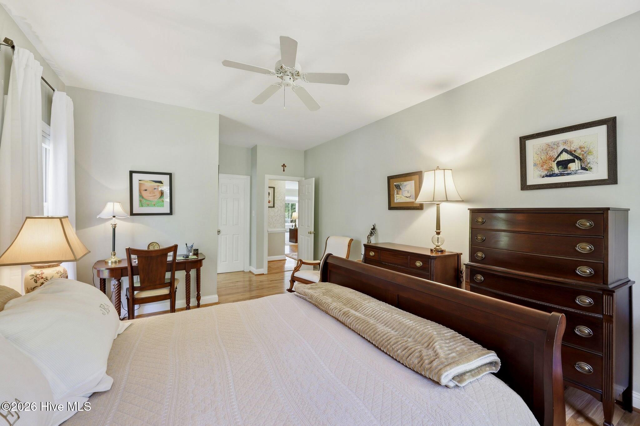 204 Firestone Court,New Bern
