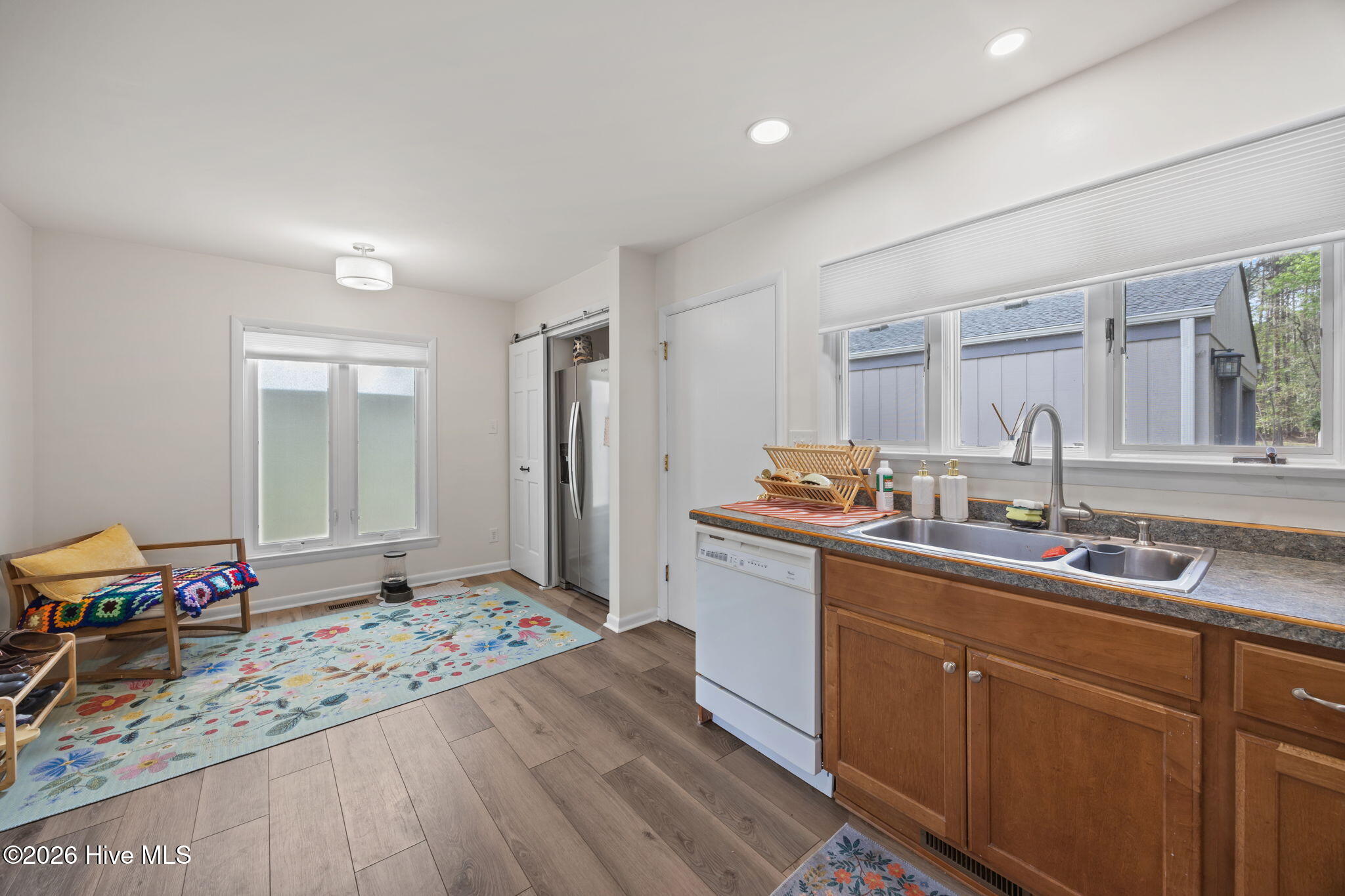 53a Cardinal Drive