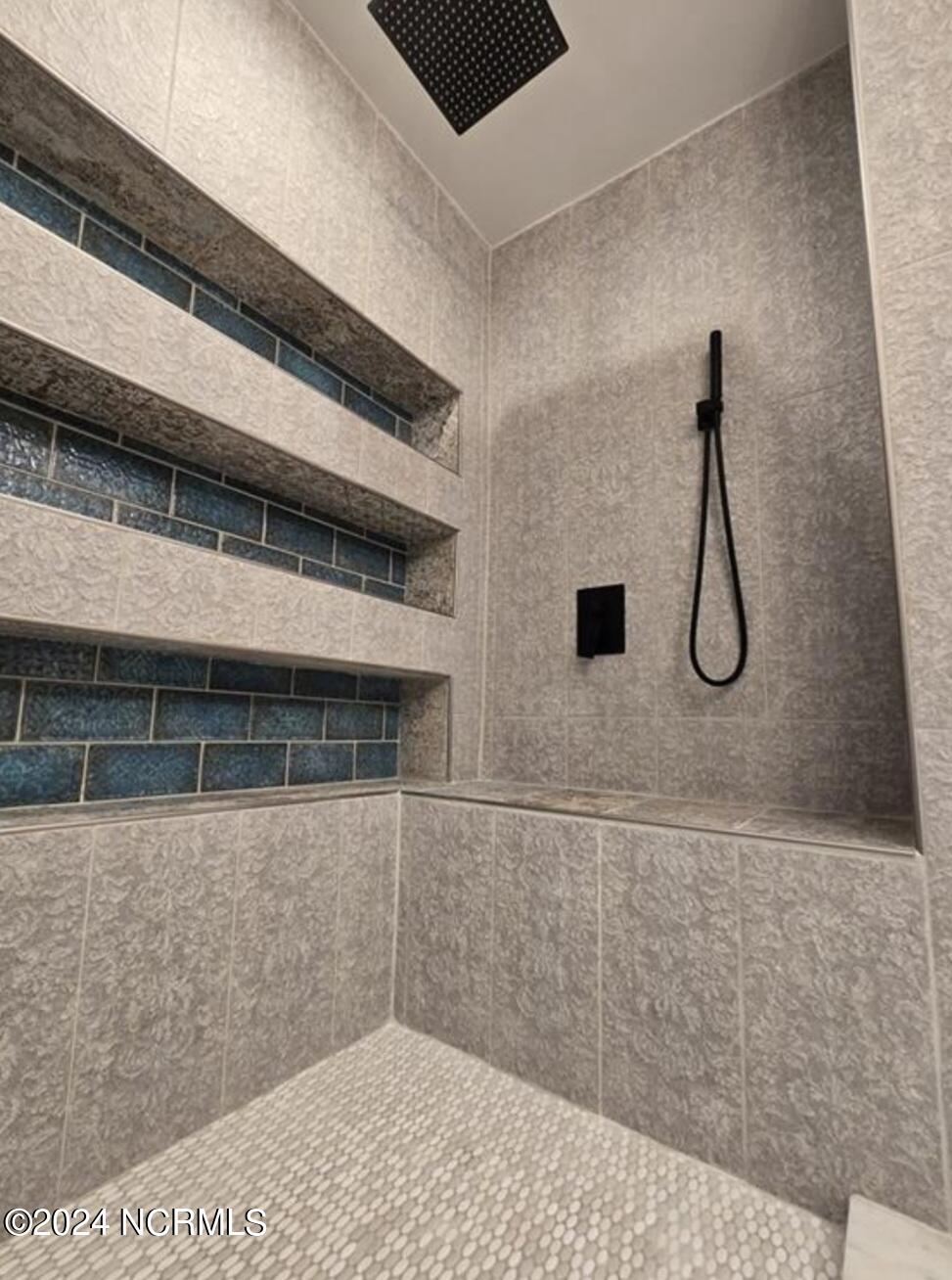 6856 Thames Drive, Fayetteville, NC, 28306