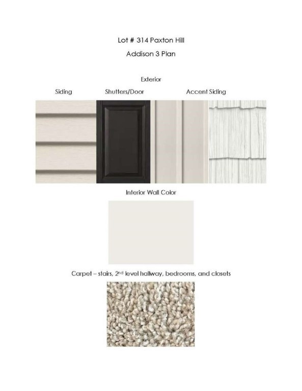 138 Calhoun Way NE, Ludowici, GA, 31316