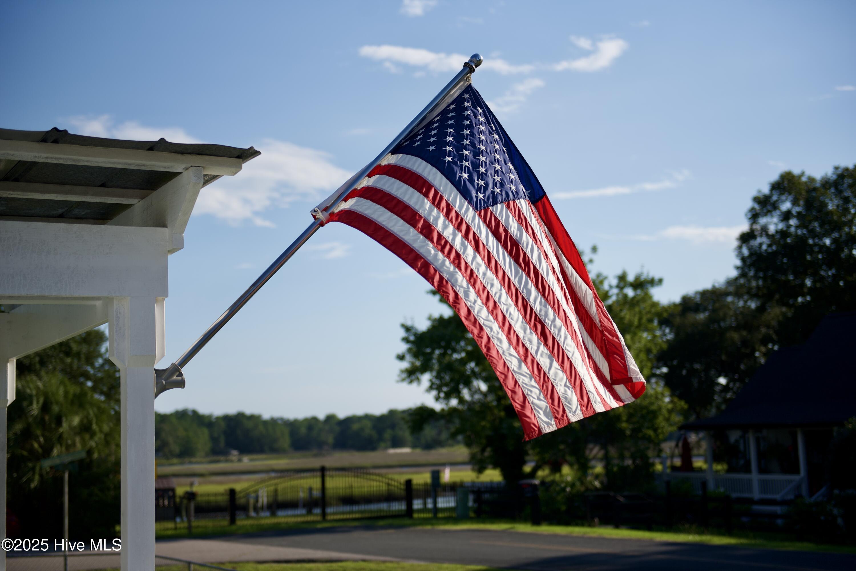 100539766 | Photo 28