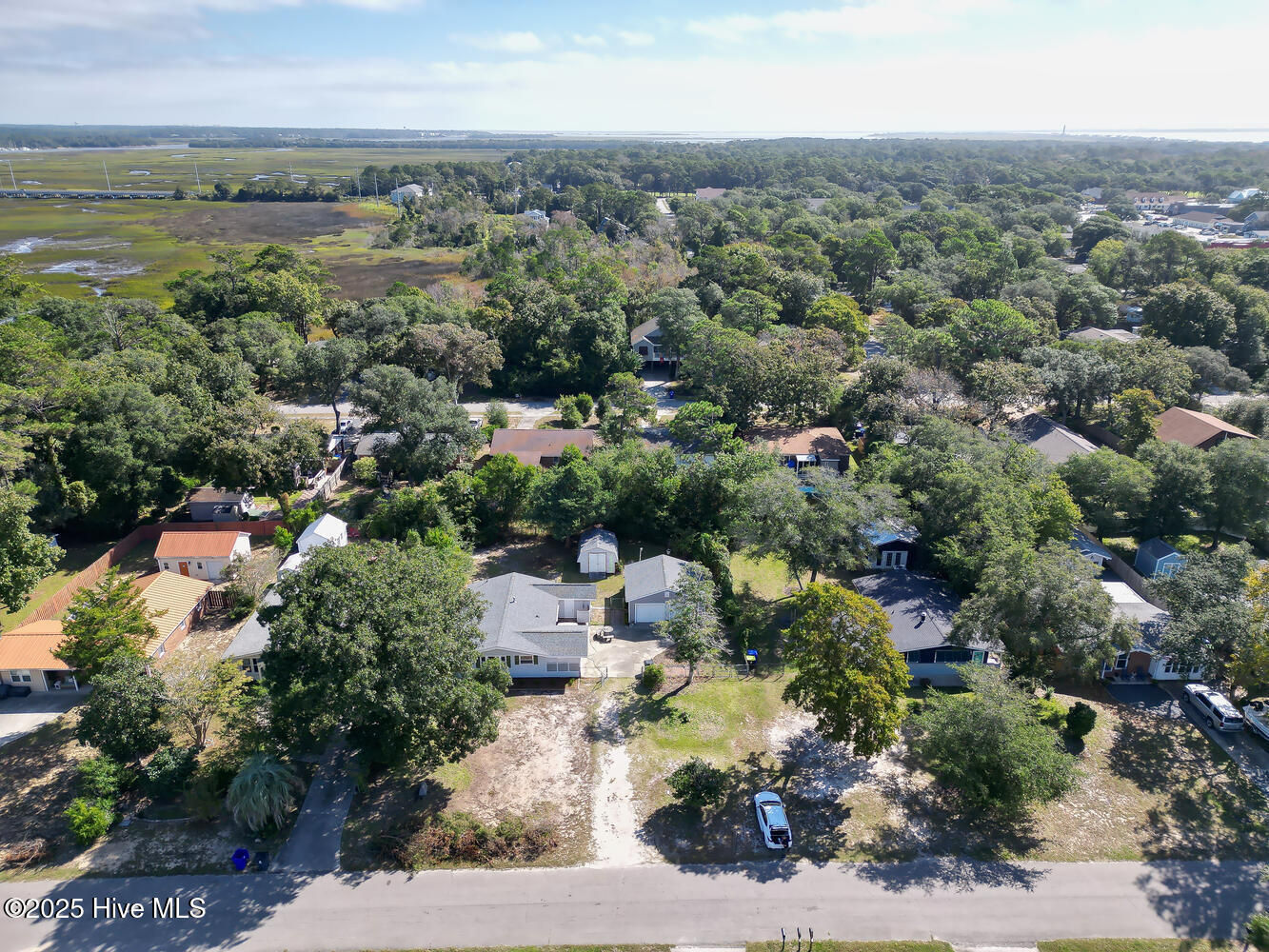 100534449 | Photo 43