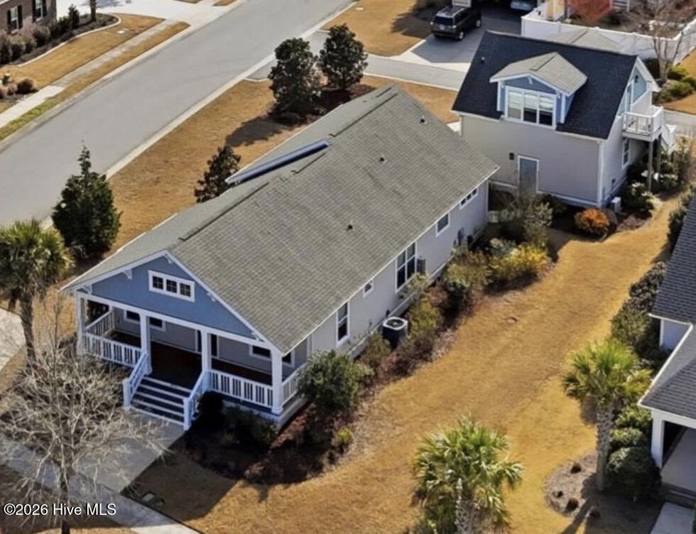 100558839 | Photo 82