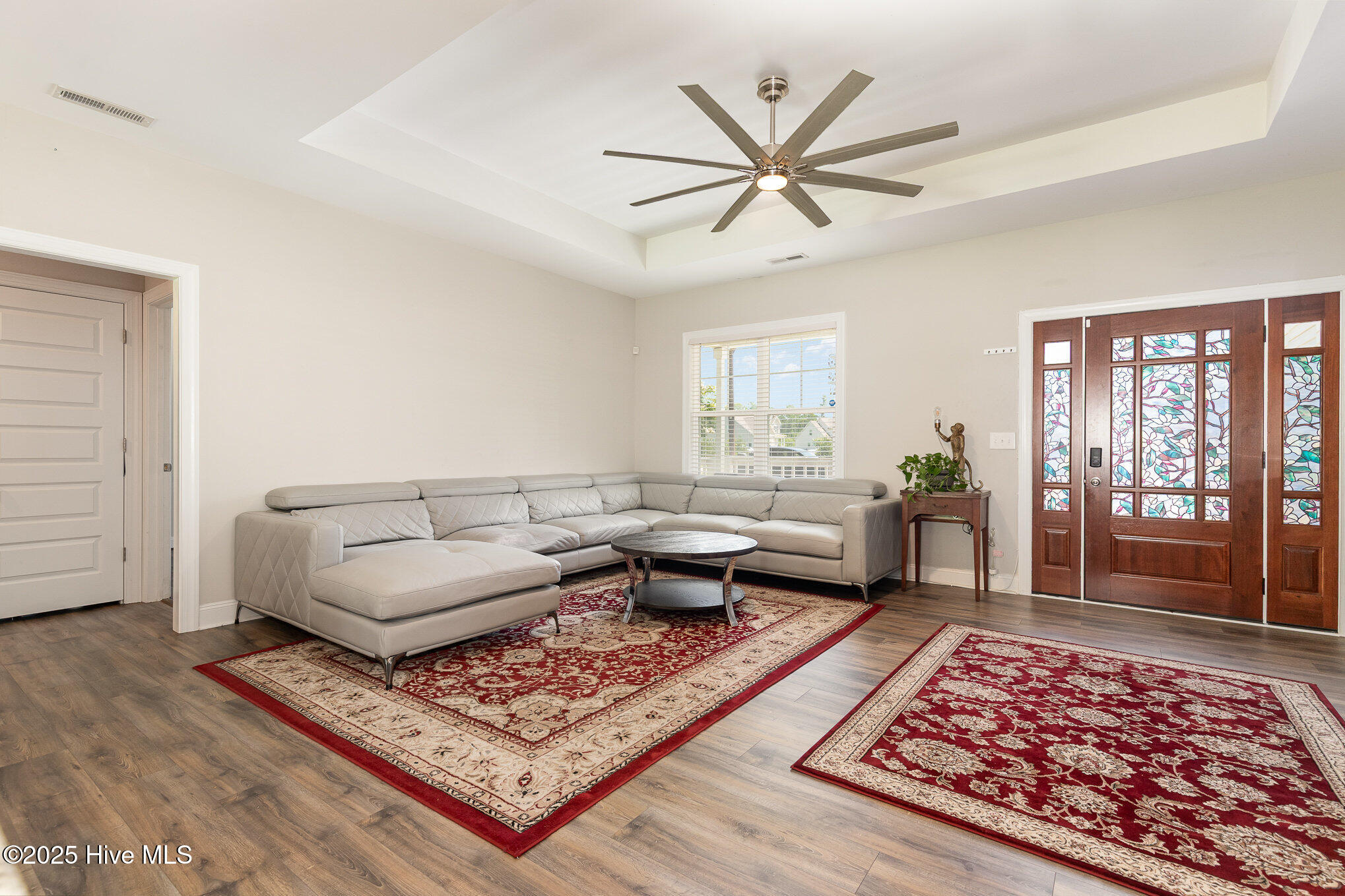 007_img_9042-edit_76