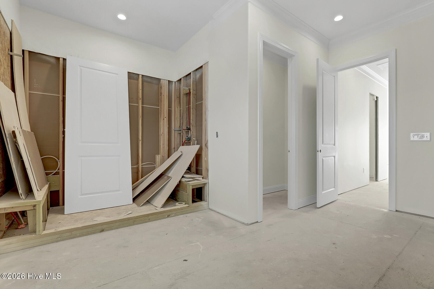 100559253 | Photo 40