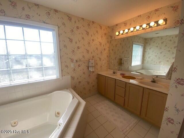 100532170 | Photo 22