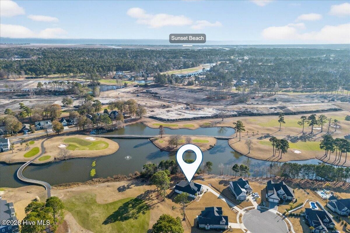 100548349 | Photo 11