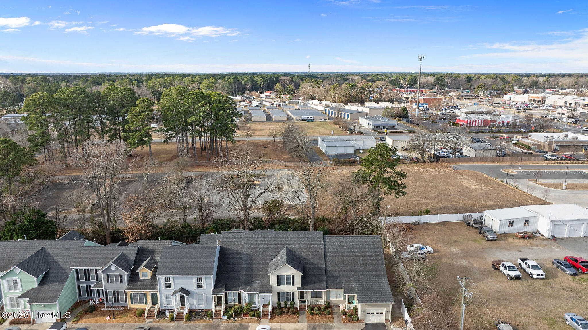 Homes for sale in Goldsboro, NC | 3102 Cashwell Dr #Unit 48, Goldsboro, NC 27534 | MLS# 100550147