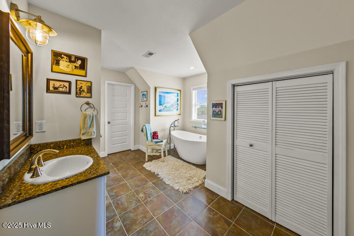 363 Cabin Creek Road,Merritt