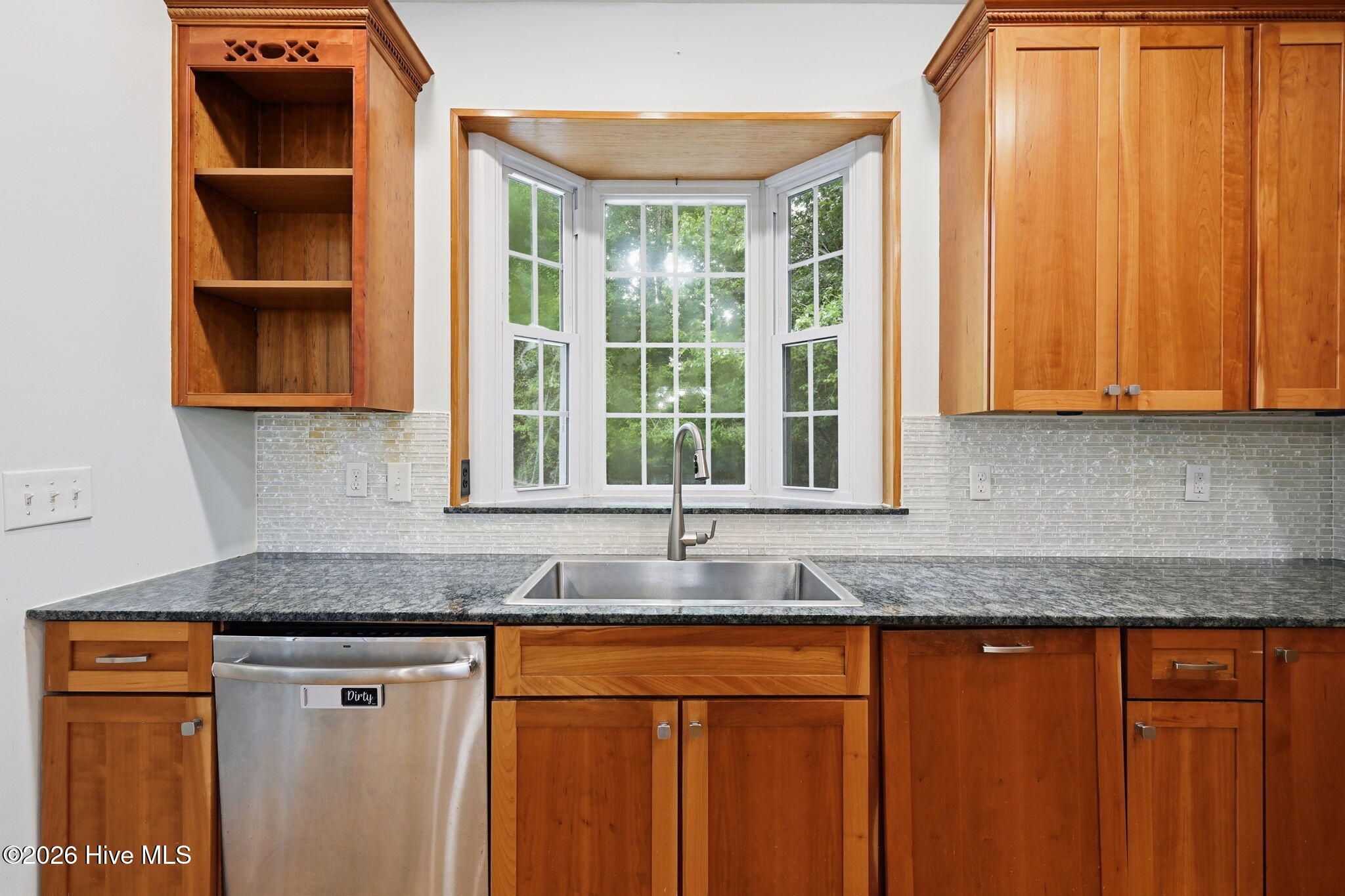 2159 Royal Pines Drive,New Bern
