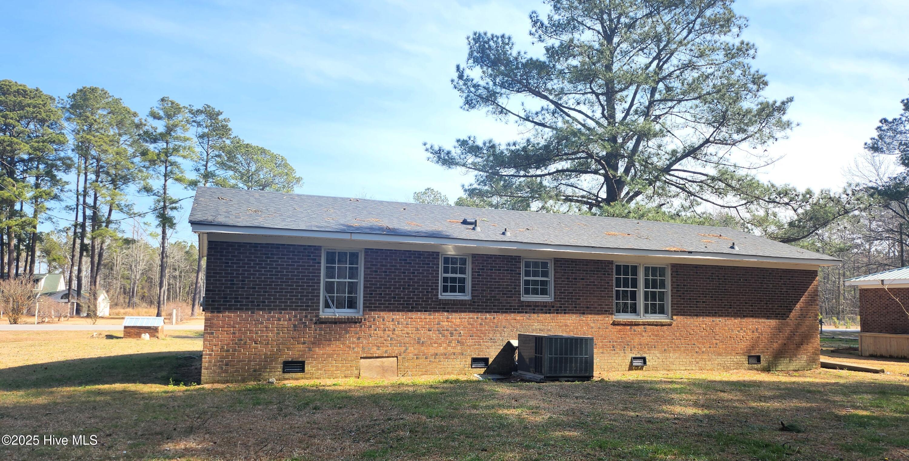 Homes for sale in Grimesland, NC | 5500 Gaskins Rd, Grimesland, NC 27837 | MLS# 100490938