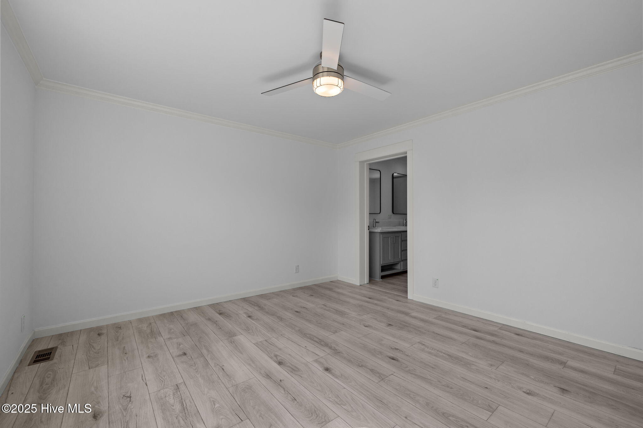 145 Barbee Street,Harkers Island