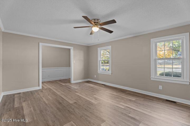 1402 Cherry Lane NW, Wilson, NC, 27896