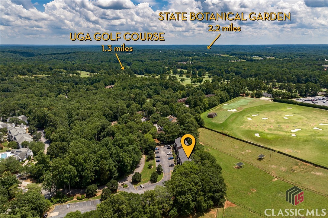 Homes for sale in Athens, GA | 100 Woodstone Dr #12, Athens, GA 30605 | MLS# CM1027830