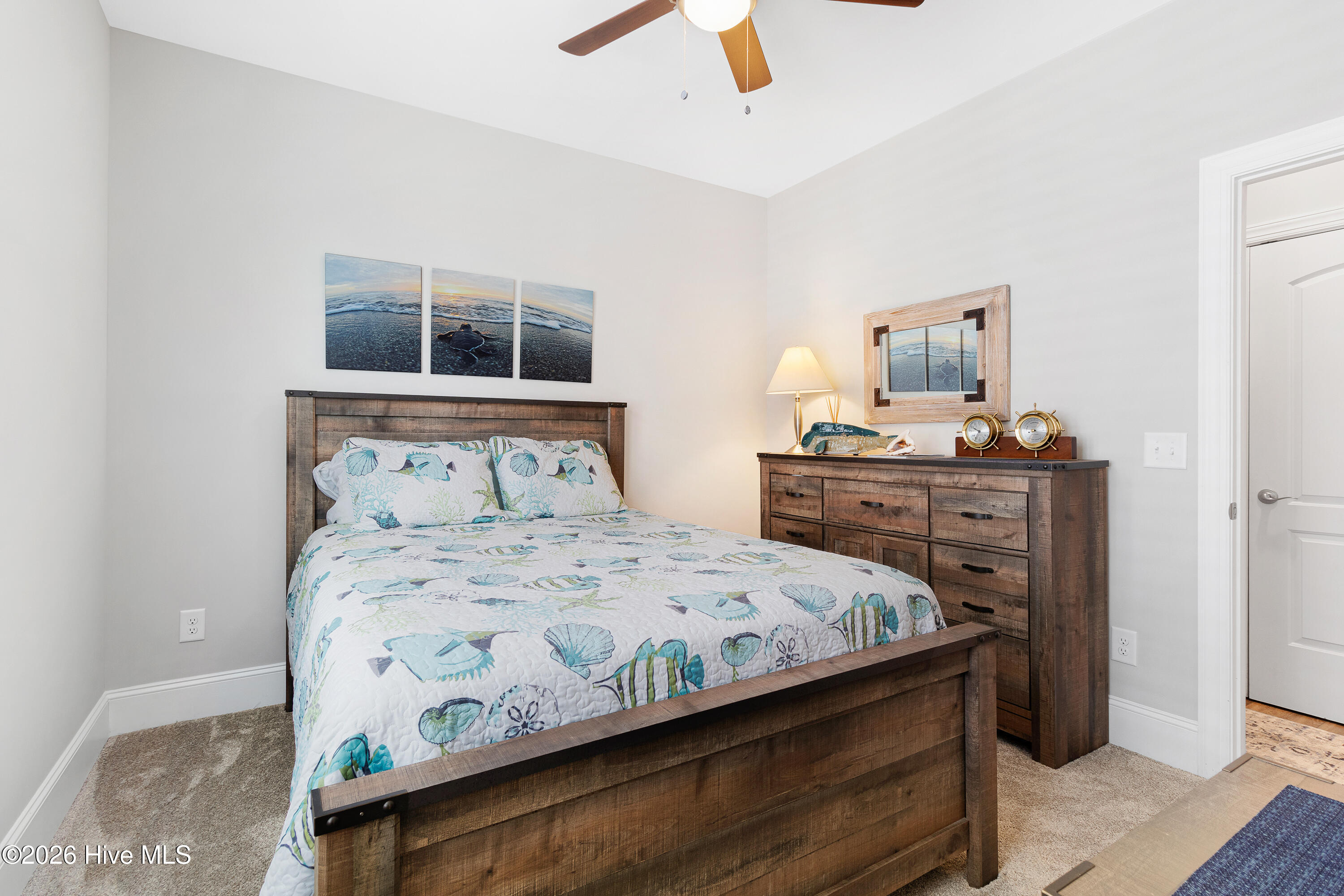 135 Sea Grove 