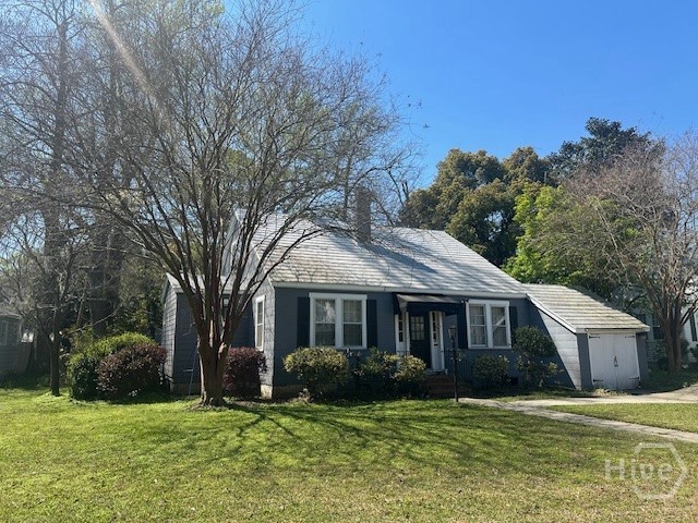 513 Kentucky, Savannah, Georgia, 4 Bedroom Bedrooms, 0 ,3 BathroomBathrooms,Single family residence,For sale,Kentucky,SA359747 513 Kentucky, Savannah, Georgia, 4 Bedroom Bedrooms, 0 ,3 BathroomBathrooms,Single family residence,For sale,Kentucky,SA359747