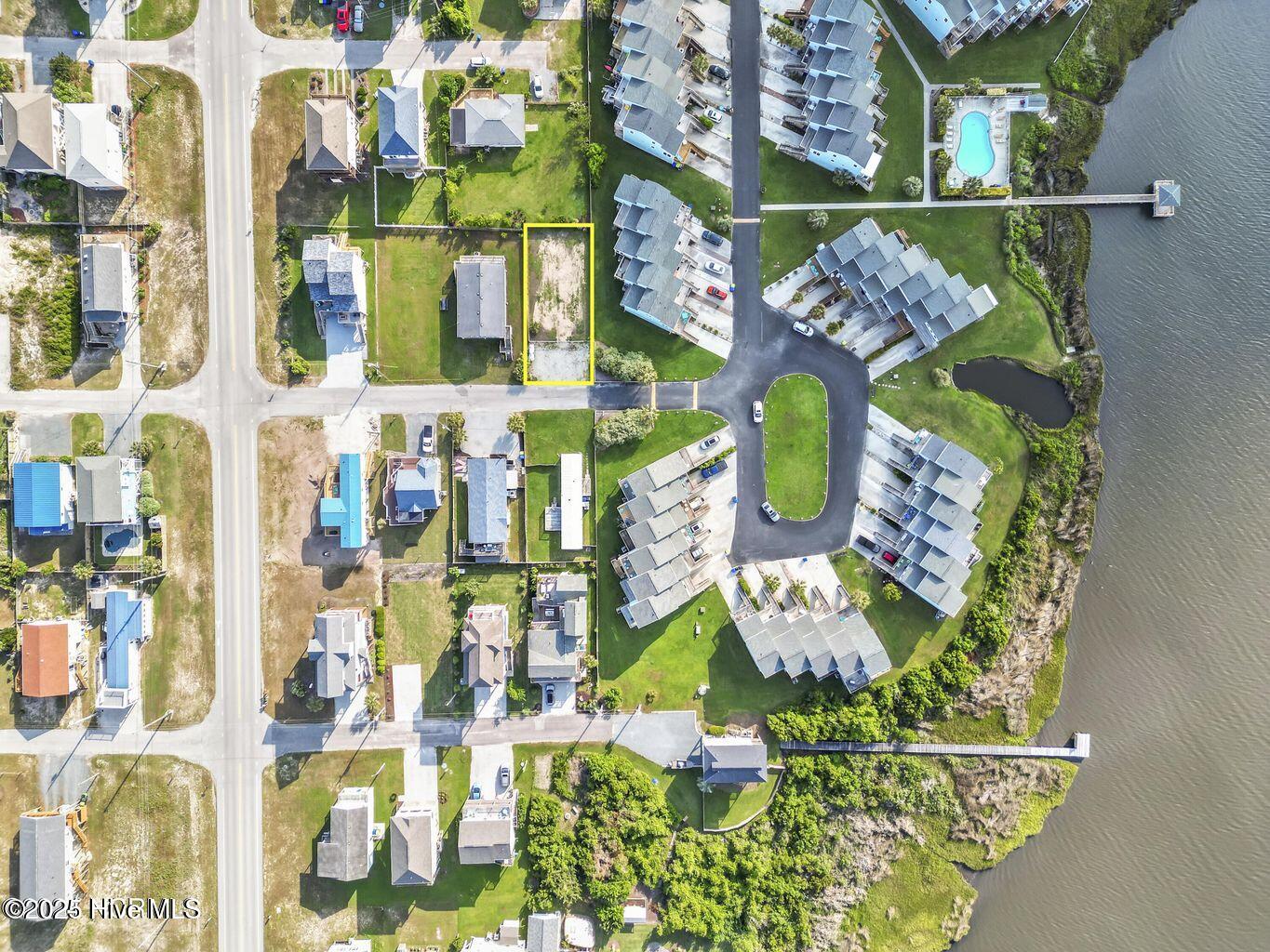 100539054 | Photo 36