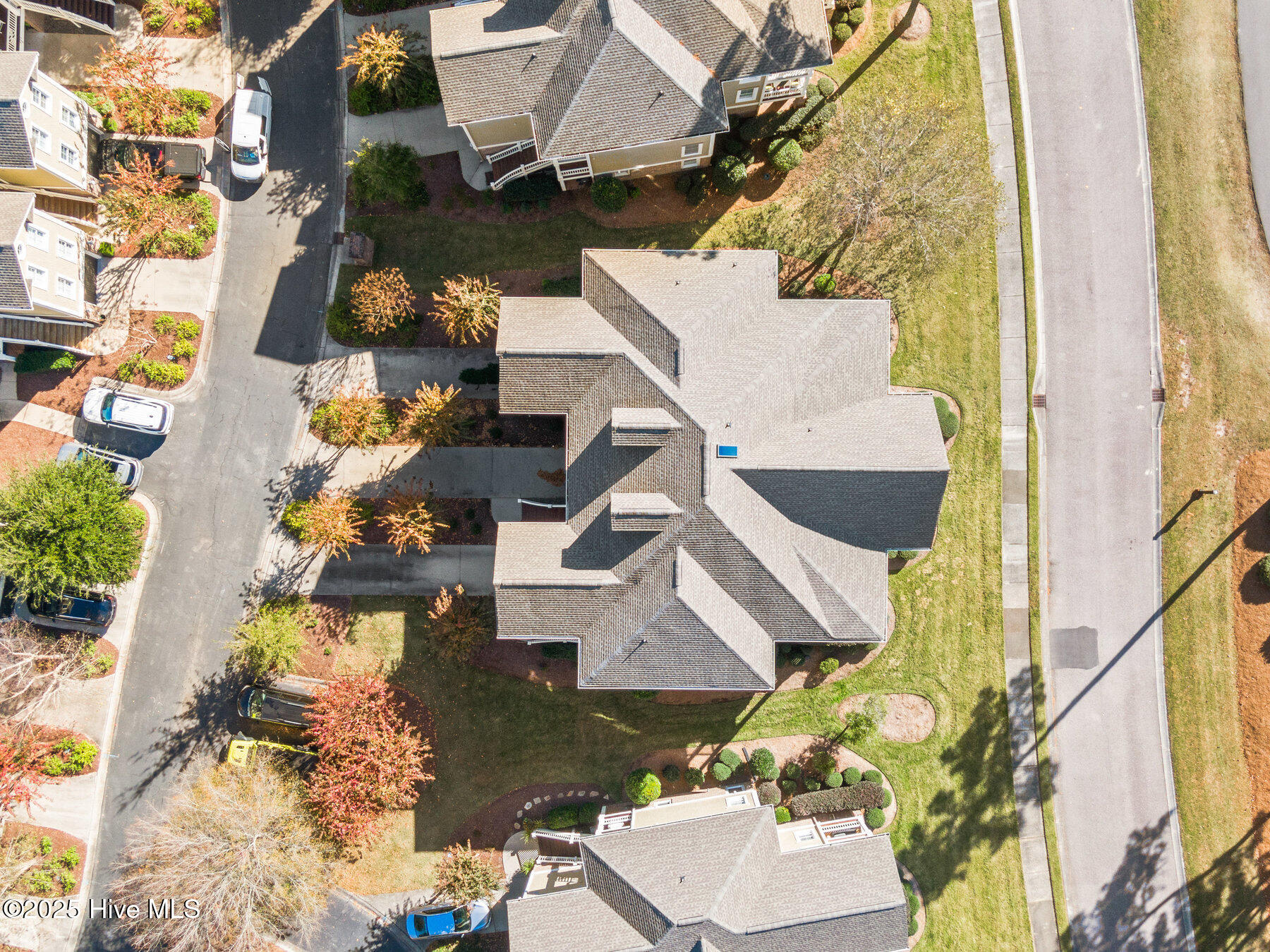 100547081 | Photo 47