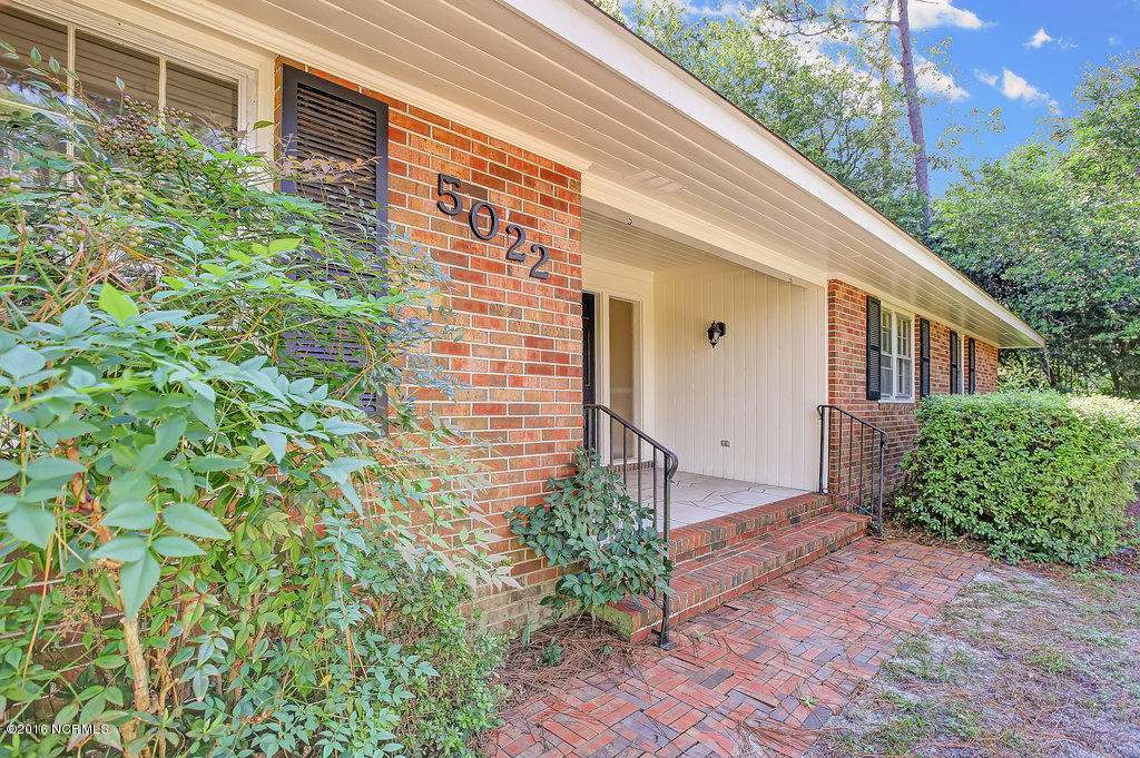 5022ClearRunDrive-02