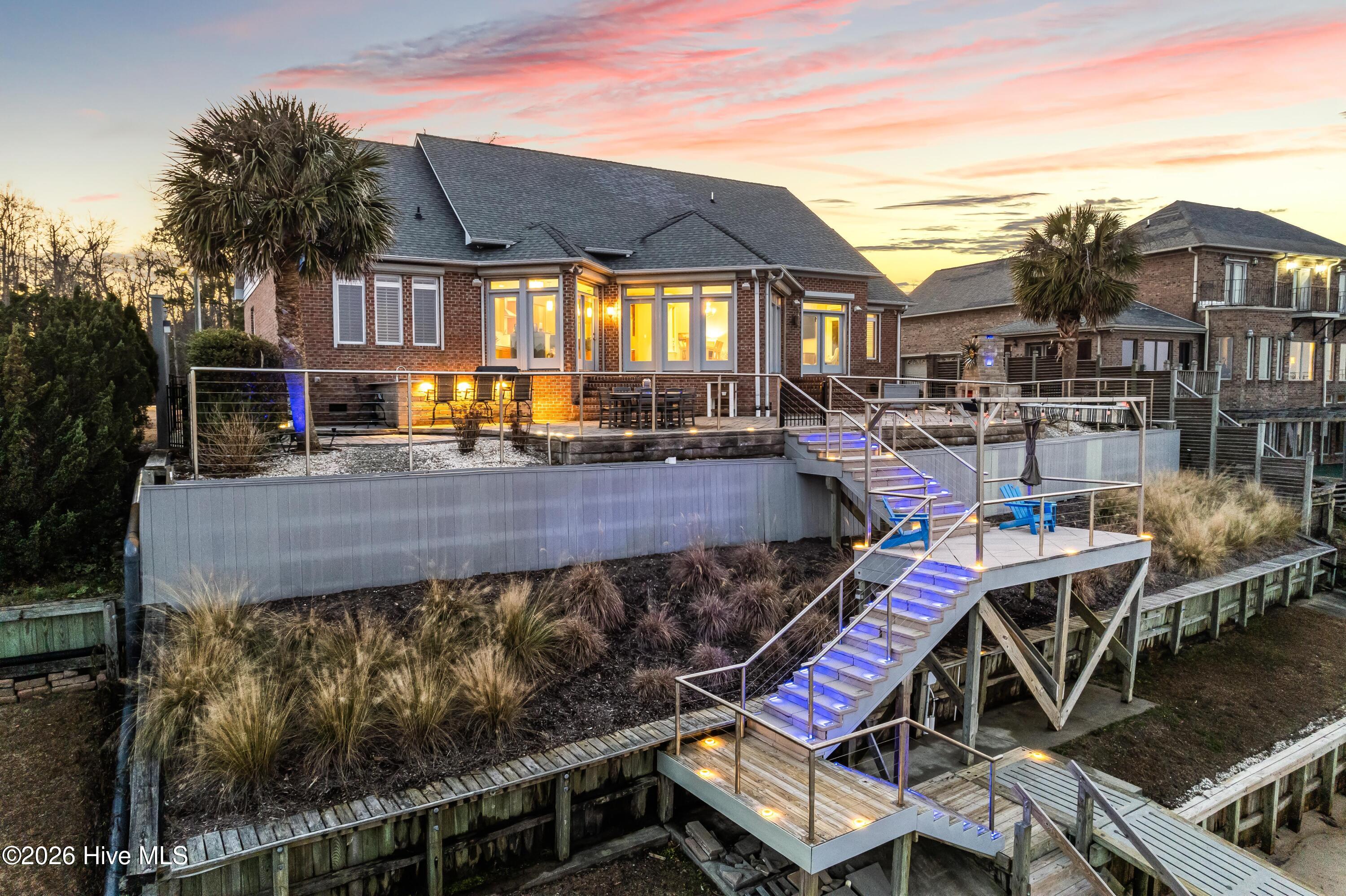 116 Stillwood Court,New Bern