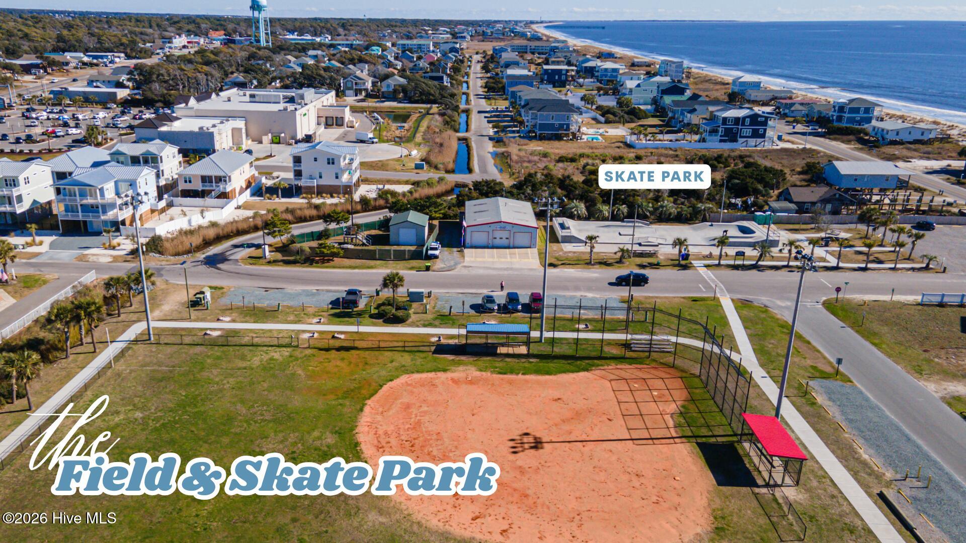 100547384 | Photo 56