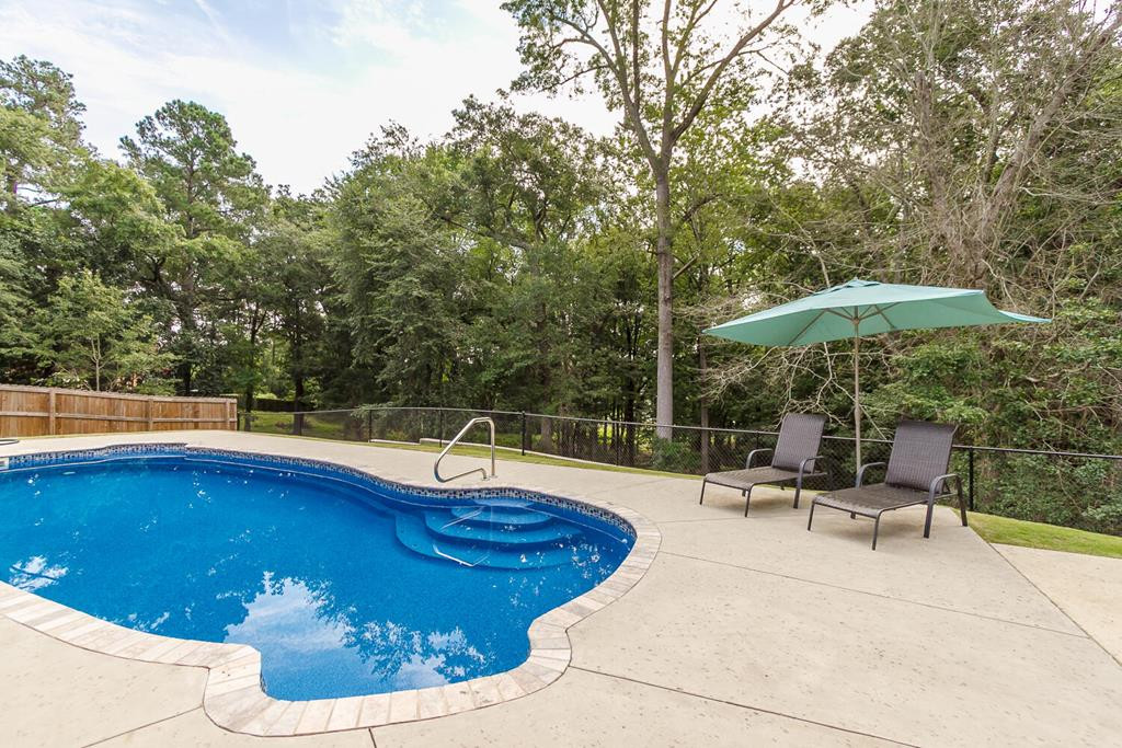 4050 Goshen Lake Drive S, Augusta, GA 30906 Listing Photo  49