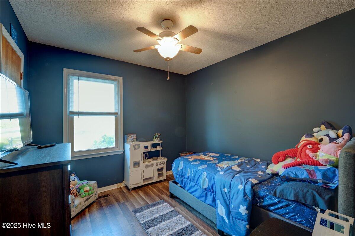 707 Clermont Road,New Bern