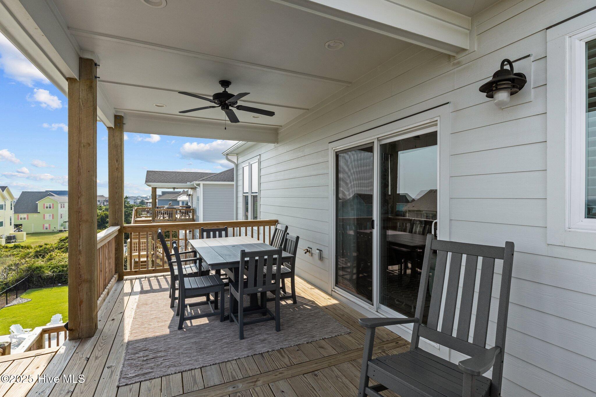 1903 Emerald Drive, Emerald Isle, NC, 28594