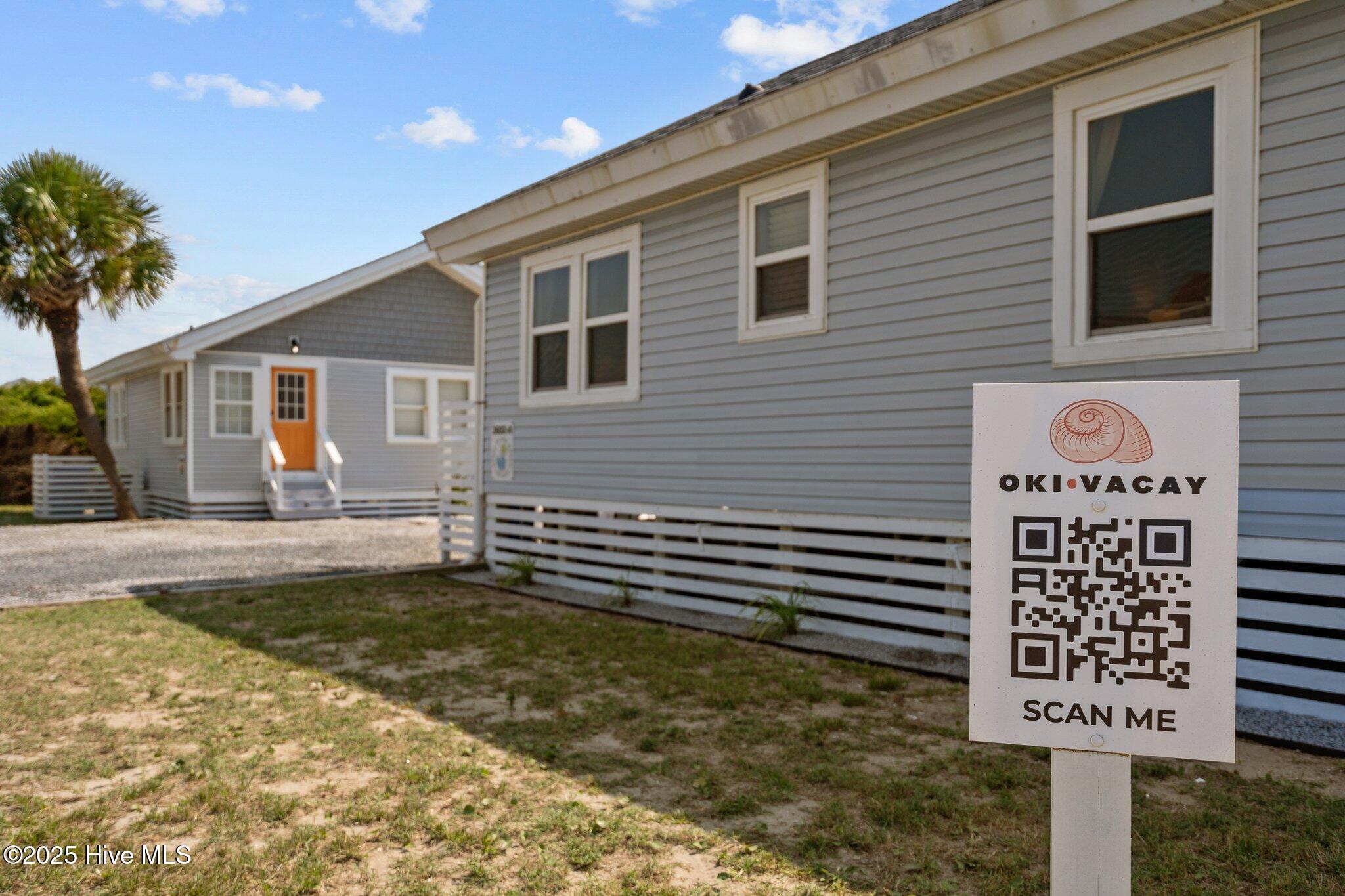 100537194 | Photo 75