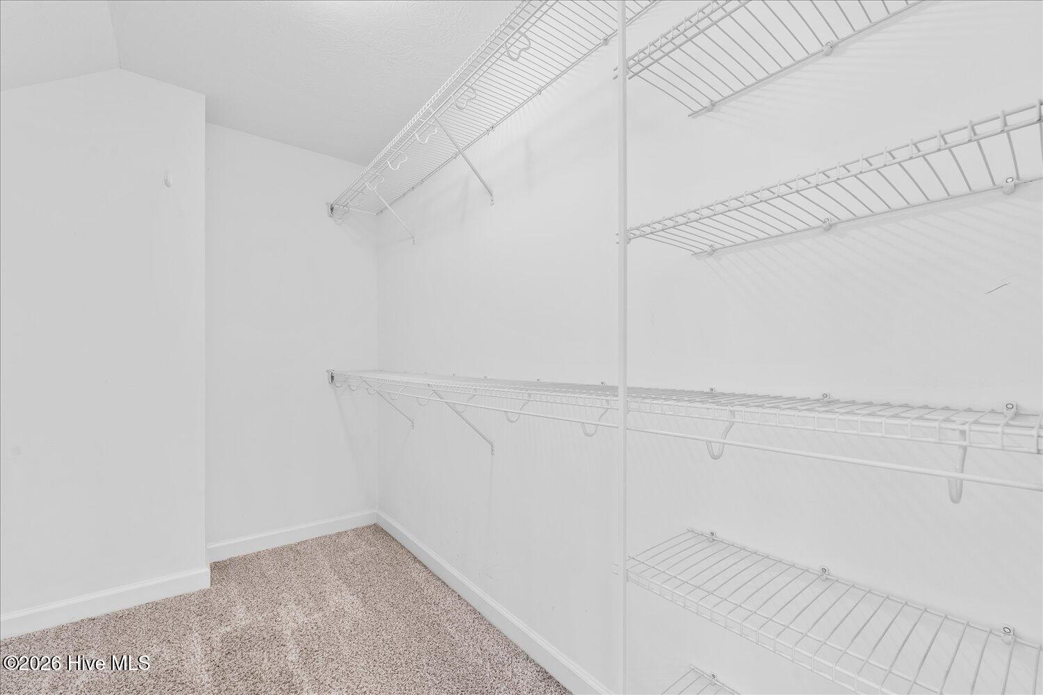 24-223 Carlow Dr 24